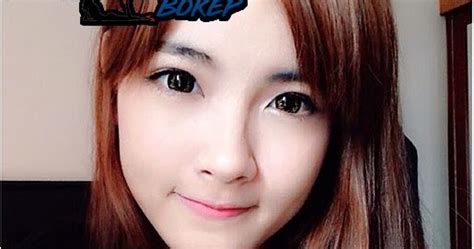 bokep pasar bokep|PASARBOKEP